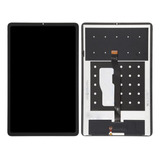 Pantalla Táctil Lcd For Xiaomi Mi Pad 5/pad 5 Pro 5g Wifi