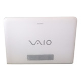 Laptop Sony Vaio Sve141d11u Piezas 