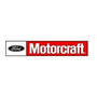 Motorcraft Gl8728rm Conjunto Alternador