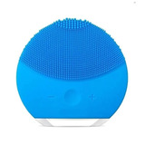 Massageador De Rosto Vibra A Prova Água Mini New Oferta