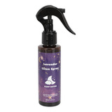 Spray Para Dormir De Lavanda De 120 Ml Para Aliviar La Ansie