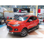 Calcule o preco do seguro de Ford Ecosport 2.0 Freestyle 16v ➔ Preço de R$ 64900