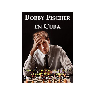 Livro - Bobby Fischer Ensina Xadrez - Ed. Círculo Do Livro