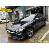 Mercedes Benz A200 2020