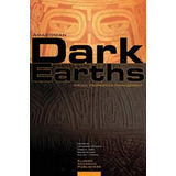 Libro Amazonian Dark Earths - Johannes Lehmann