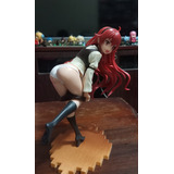 Figura Eris Boreas Greyrat De Mushoku Tensei