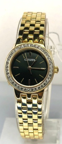 Reloj Citizen Mujer