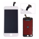 Tela Display Touch Para iPhone 6 6g A1549 A1586 Incell +cola