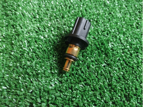 Sensor Temperatura Dodge Caliber Jeep Compass Alta Gama Foto 3