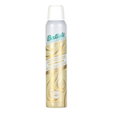 Batiste - Shampoo A Seco Color 200ml