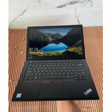 Lenovo Thinkpad T470 Intel® Core I5-6300u 8 Gb Ram 