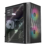 Pc Gamer Ryzen 5 8500g 16gb Ram Ddr5 Ssd 1tb