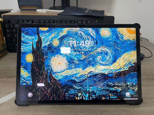 Samsung Galaxy Tab S7 Fe