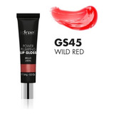 Power Plumpigng Lip Gloss Brillo Labial Voluminizador Idraet