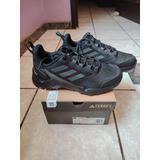 Tenis adidas Todoterreno 100% Original 