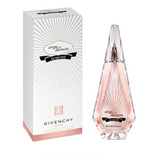Perfume Original Ange Ou Demon Secret - Ml A $3099