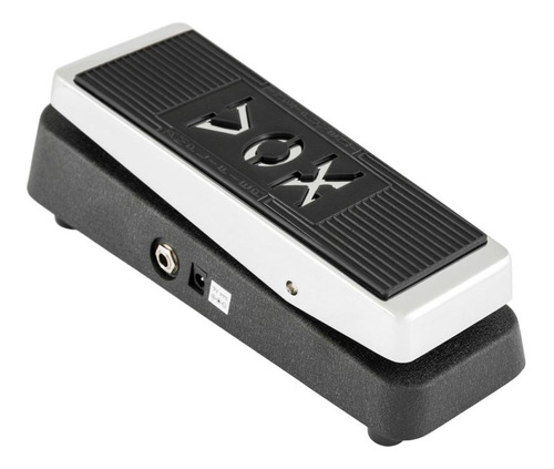 Vox V847 Pedal Wah Wah Showmusic