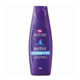 Shampoo Moist Aussie 360ml