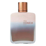 Perfume Masculino Homem Neo Natura - Los Viajes De Marian