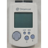 Para Consola Sega Dreamcast 