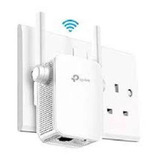 Repetidor Tp-link Re305 Dual Band Wi-fi Ac 1200 Mbps