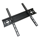 Suporte Para Tv 25 A 55 Pol Samsung LG Sony Philco Philips