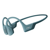 Audífonos Inalámbricos Shokz Sports Openrun Pro S810 Blue 