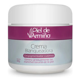 Crema Piel De Armiño 60 G