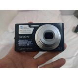 Camera Sony Cyber-shot 