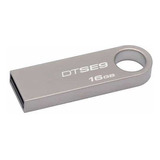 Memoria Usb Thermo King