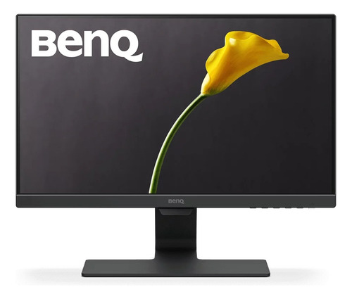 Monitor Led Benq 21.5 1080p ( Gw2283 ), Eye-care, Panel Ips