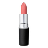 Batom Labial Mac Powder Kiss Matte - 314 Mull It Over