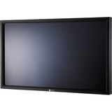 Ag Neovo Tx-32 32  Full Hd Widescreen Led-backlit Mva Touch-