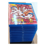 Dragon Ball Super (blu-ray 1 Al 11-box)