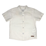 Camisa, Losan, 217-3791al, Para Bebé Niño