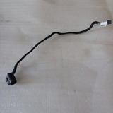 Jack Power Sony Vaio Svs13aa11l Garantia