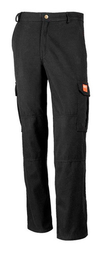 Pantalon Waterproof Con Abrigo Aire Libre