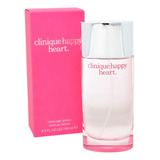 Happy Heart 100ml Edp Spray