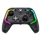 Controlador Con Cable Gamesir Kaleid Para Xbox/pc