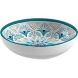 Bowl 15 Cm Medallion Just Home Collection