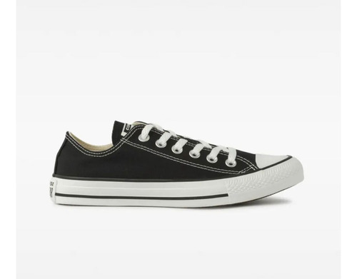 Tenis All Star Chuck Taylor Ct0001