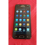 Celular Samsung Galaxy J5 Prime 16gb Ram 2gb