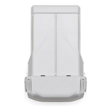 Bateria De Voo Inteligente Plus Dji Mini 3/3 Pro - Dji1005