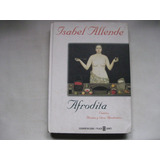 Afrodita, Isabel Allende