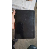 Tablet Huawei Mate Pad 