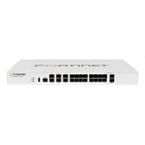 Switch Fortinet Fg-100e-bdl