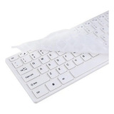 Kit Teclado Mouse Inalambrico Slim Rf Usb K-06