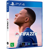 Fifa 22 Ps4 Juego Físico Nuevo Español* Surfnet Store