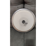 Compact Conga Lp Latin Percussion 