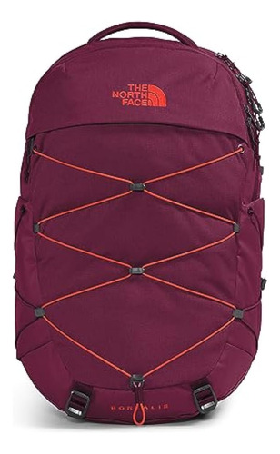 The North Face Mochila Para Portátil Borealis